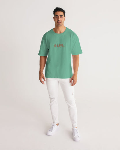 Bacpe / Heavyweight Tee