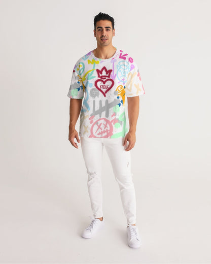 Graf / Heavyweight Tee