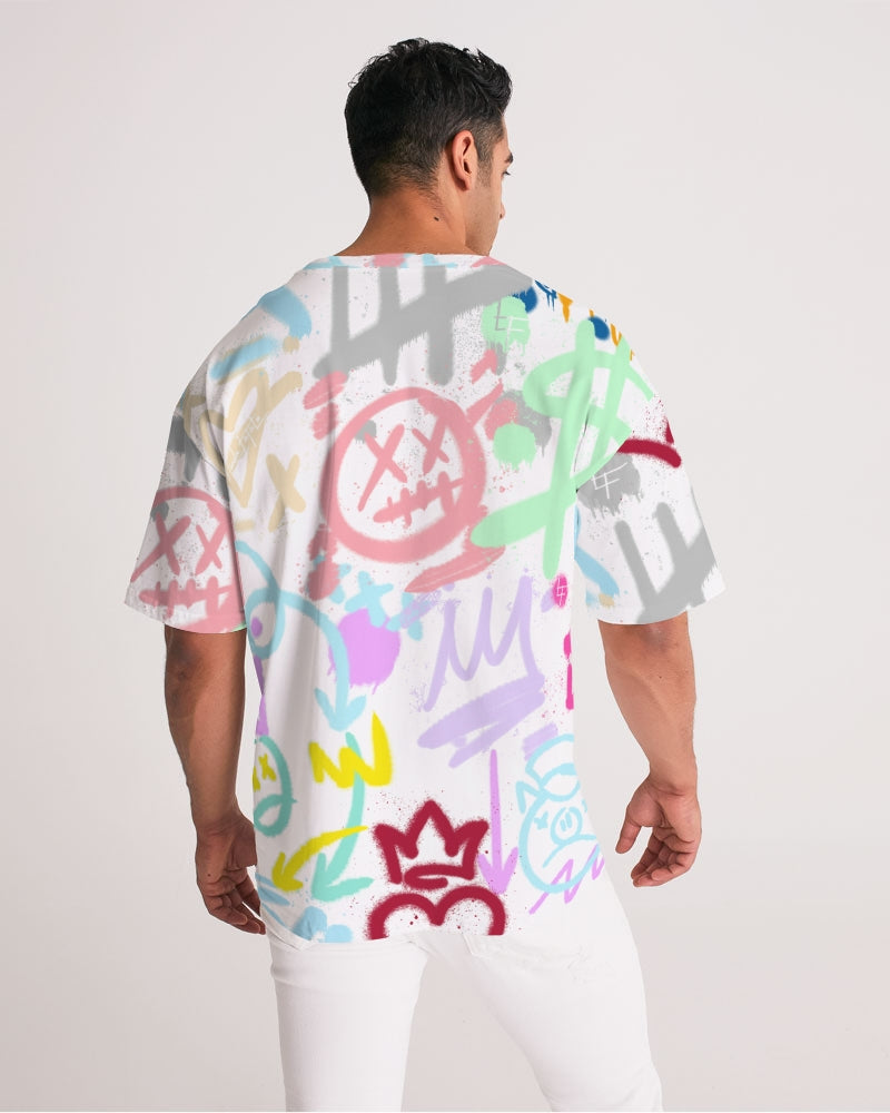 Graf / Heavyweight Tee