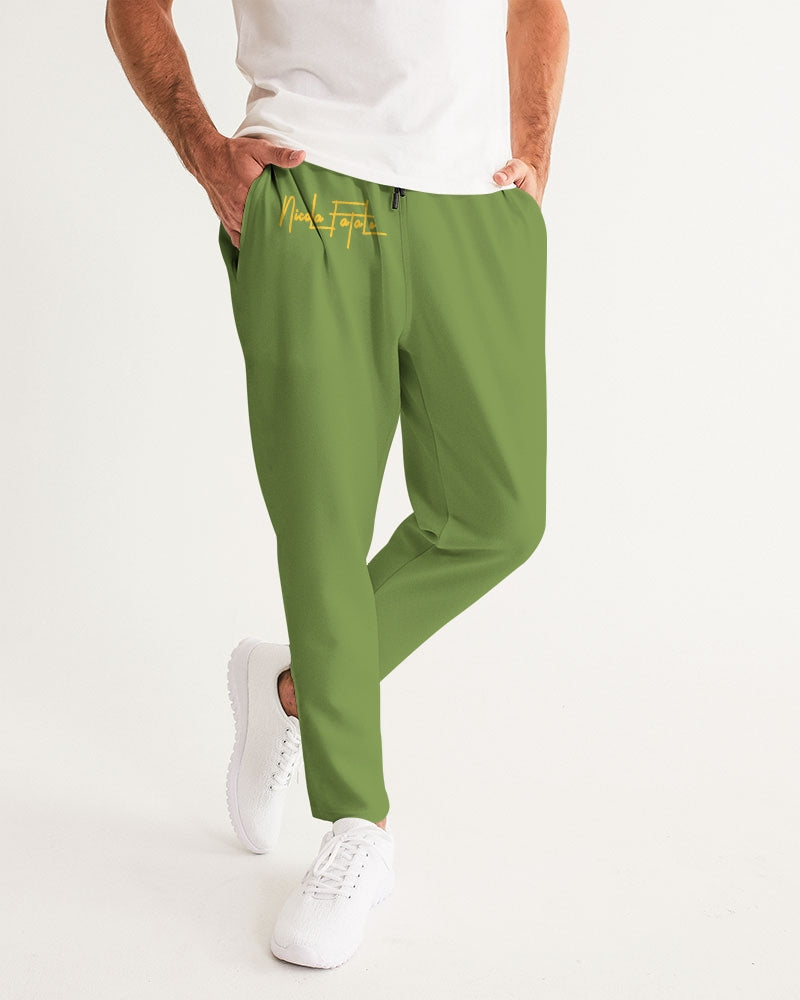 FC #769140 / Loungewear Bottom