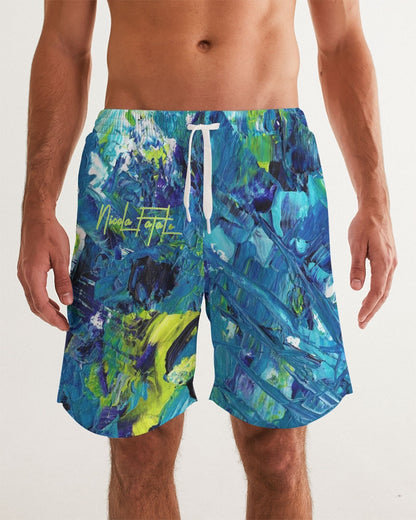 OC / Swim Trunk