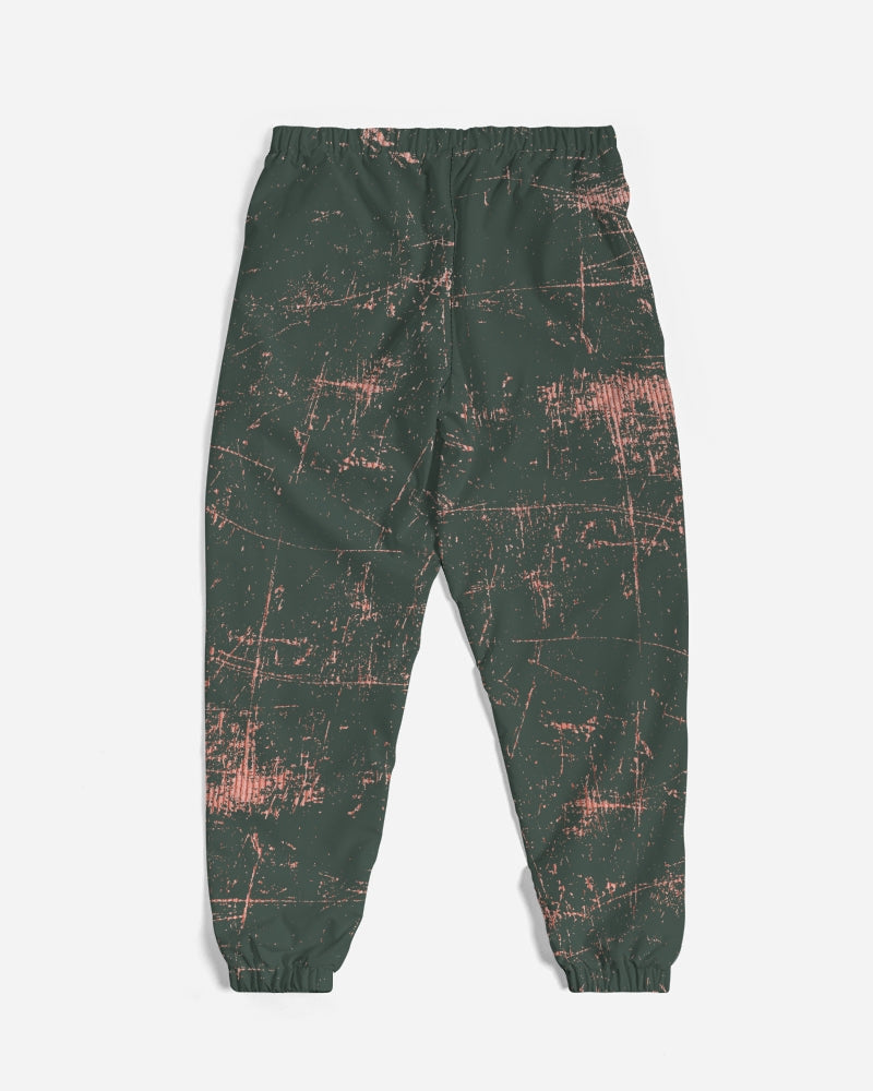 Scump / Track Pants