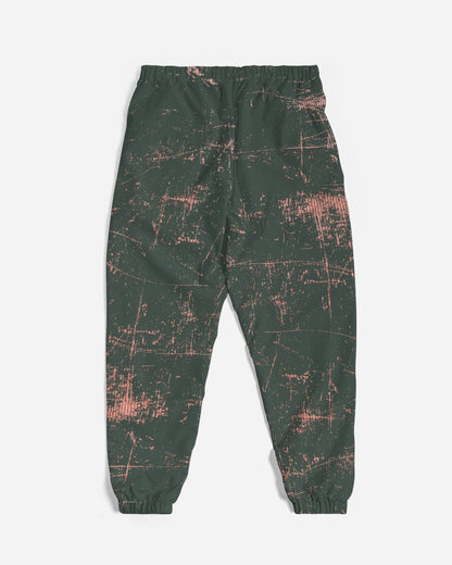 Scump / Track Pants
