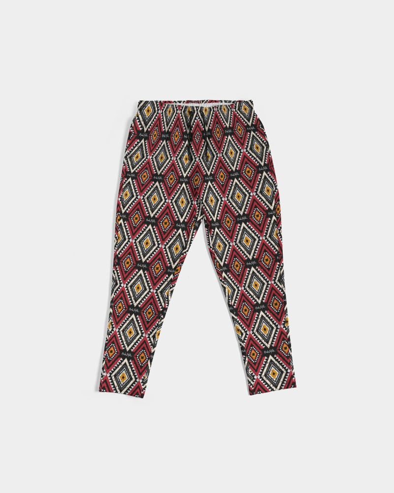 Patana / Loungewear Bottom / By Nicola Fatale - Nicola Fatale