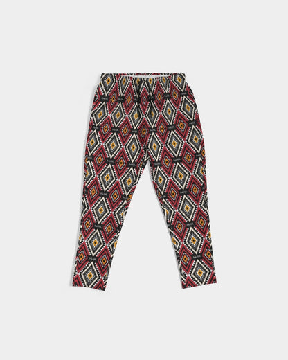 Patana / Loungewear Bottom / By Nicola Fatale - Nicola Fatale