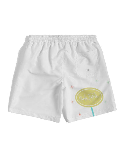 FataleHotel / Swim Trunk / By Nicola Fatale - Nicola Fatale