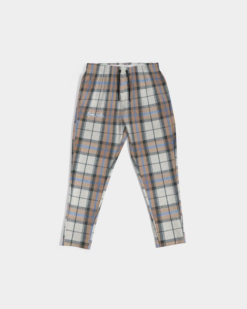 Squrd / Loungewear Bottom / By Nicola Fatale - Nicola Fatale