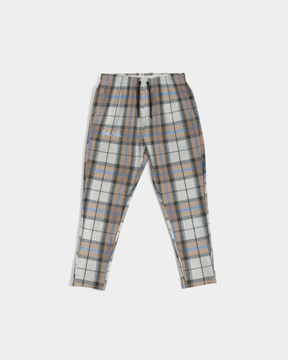 Squrd / Loungewear Bottom / By Nicola Fatale - Nicola Fatale