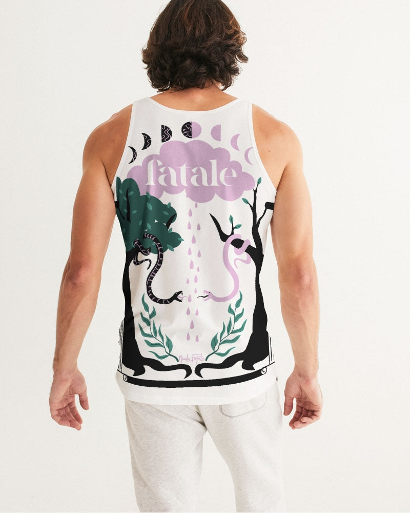 FataleW23S24 / TankTop