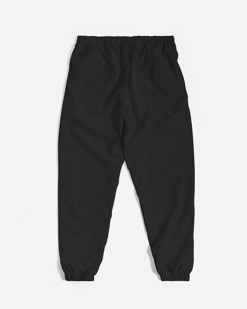 Tnim / Track Pants / By Nicola Fatale - Nicola Fatale