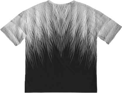 Aquila / Heavyweight Tee