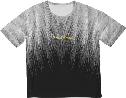 Aquila / Heavyweight Tee