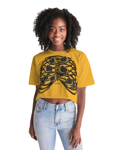 Farst / Lounge Cropped