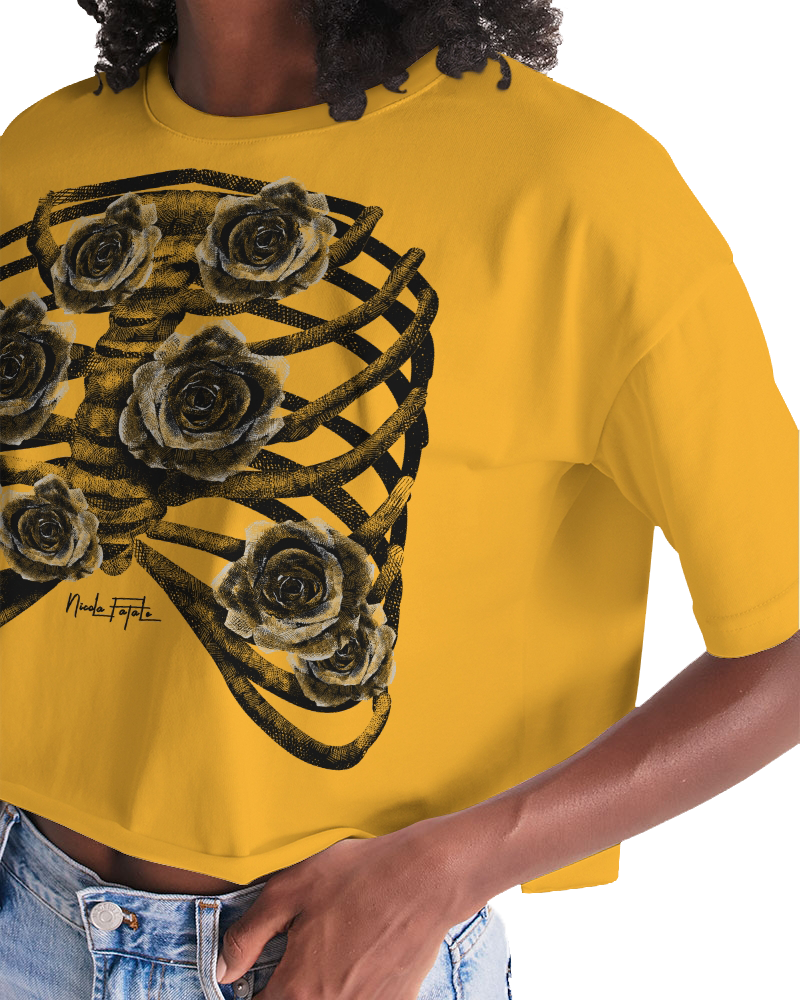 Farst / Lounge Cropped