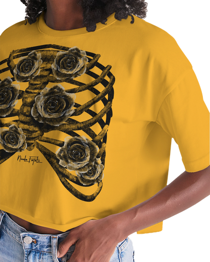 Farst / Lounge Cropped