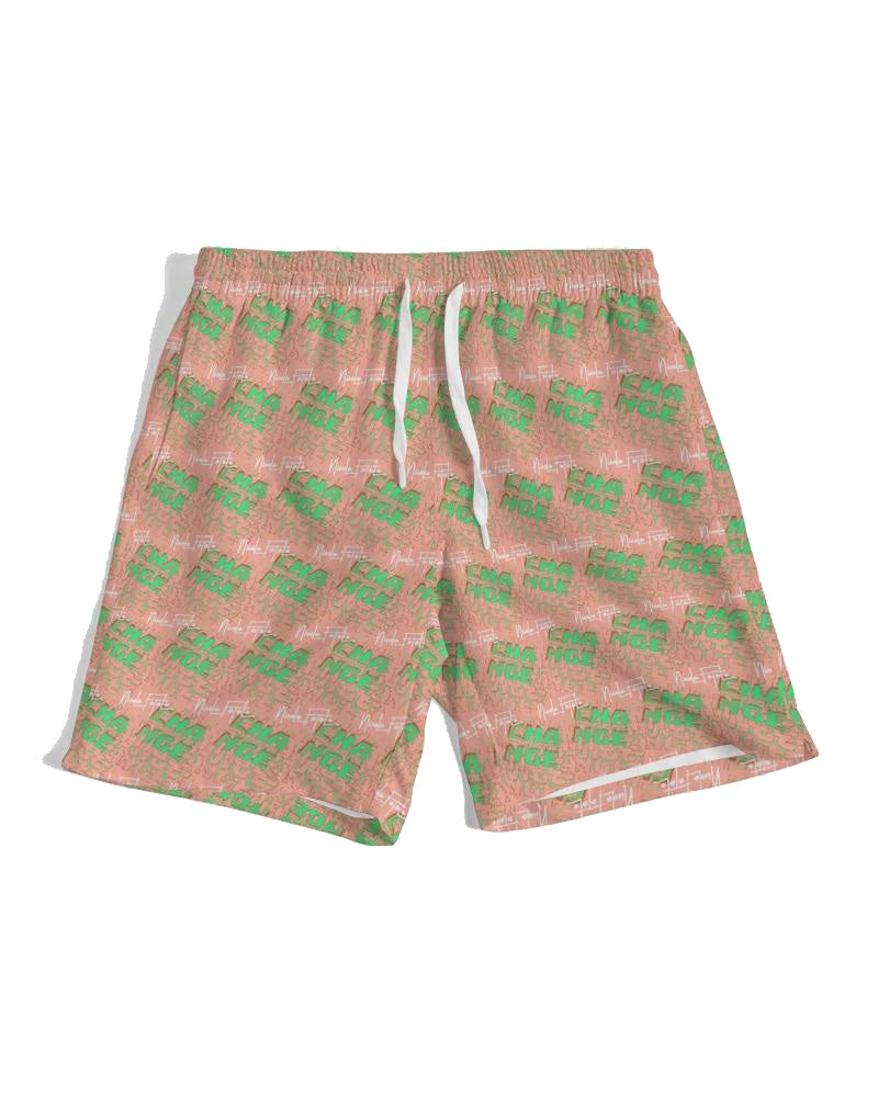 Chng / Swim Trunk