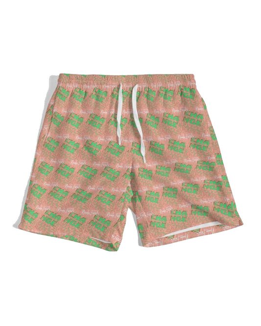 Chng / Swim Trunk