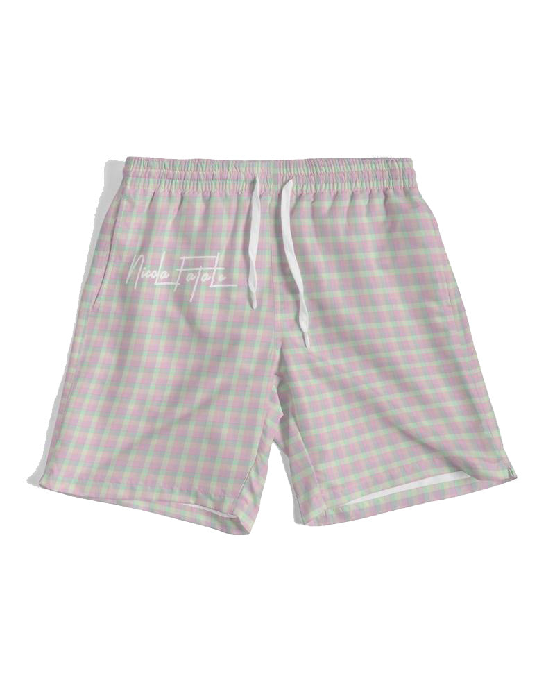 Sibli / Swim Trunk