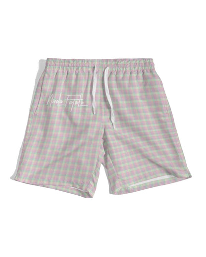 Sibli / Swim Trunk