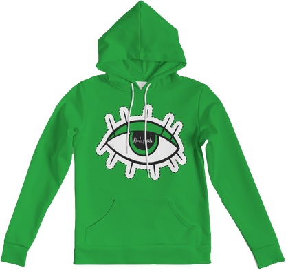 Fatch / Hoodie Women