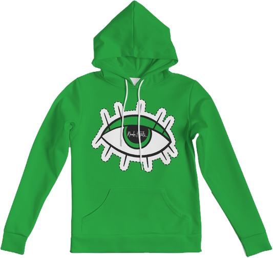 Fatch / Hoodie Women