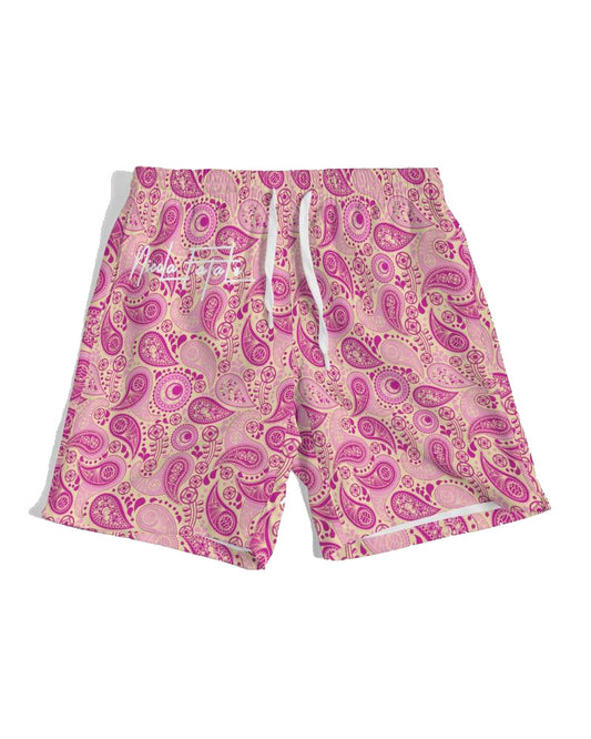 Gangana / Swim Trunk / By Nicola Fatale - Nicola Fatale