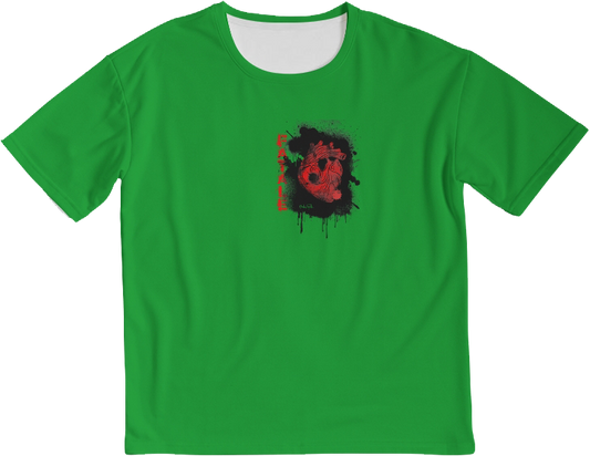 FatHeart / Heavyweight Tee