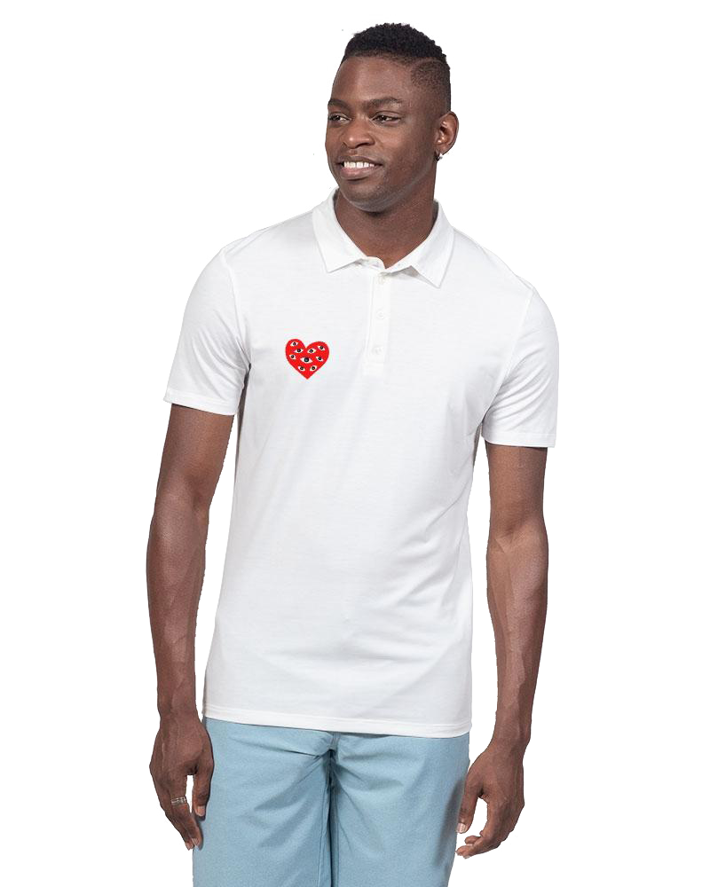 I / Polo / By Nicola Fatale - Nicola Fatale