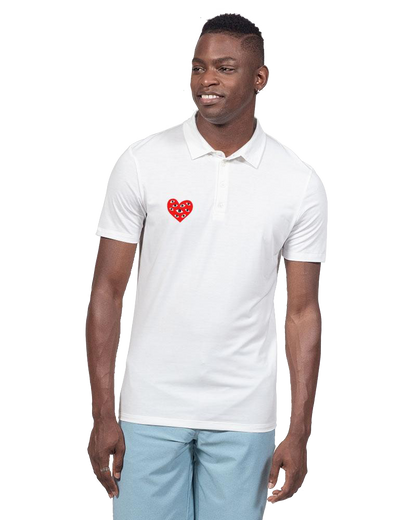 I / Polo / By Nicola Fatale - Nicola Fatale