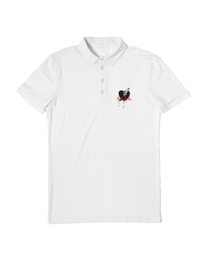 Brat / Polo / By Nicola Fatale - Nicola Fatale