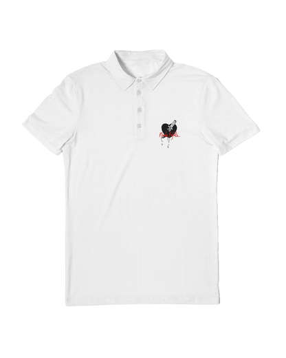 Brat / Polo / By Nicola Fatale - Nicola Fatale