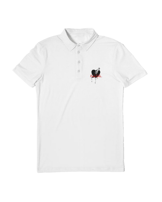 Brat / Polo / By Nicola Fatale - Nicola Fatale