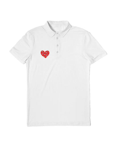 I / Polo / By Nicola Fatale - Nicola Fatale