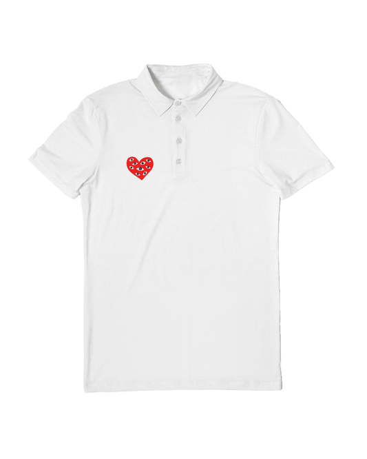 I / Polo / By Nicola Fatale - Nicola Fatale