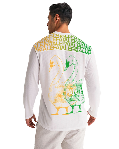 SXF22C / Sports Jersey