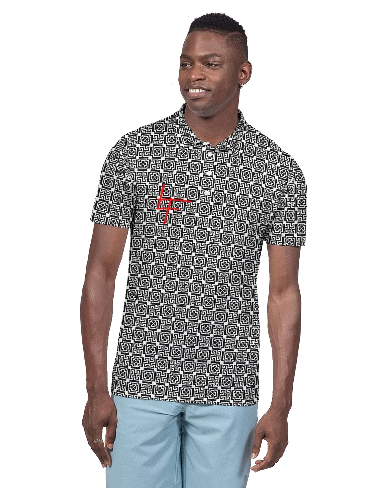 Barka / Polo / By Nicola Fatale - Nicola Fatale