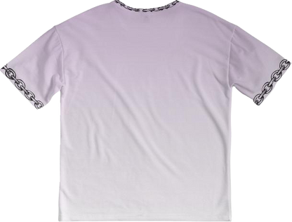 Slave / Heavyweight Tee / By Nicola Fatale - Nicola Fatale