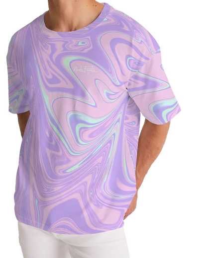 Arch / Heavyweight Tee / By Nicola Fatale - Nicola Fatale