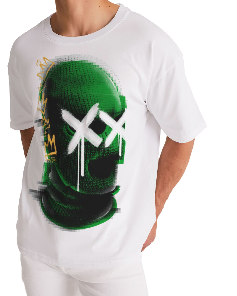 BakFat / Heavyweight Tee