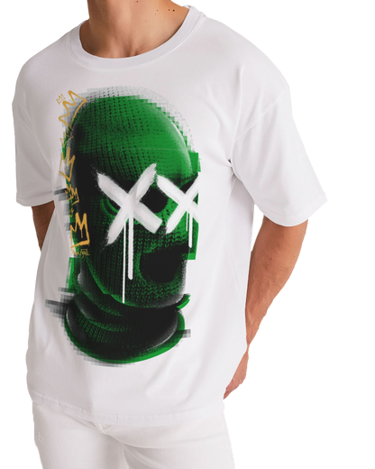 BakFat / Heavyweight Tee