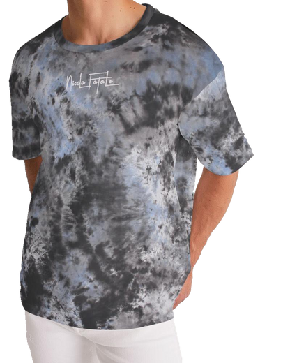 Tinto / Heavyweight Tee / By Nicola Fatale - Nicola Fatale