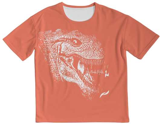 Orgex / Heavyweight Tee