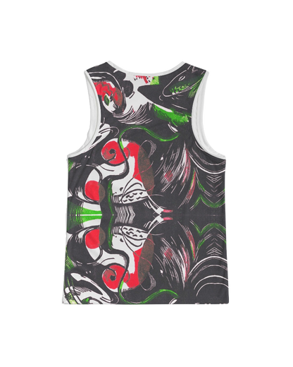 Cyph / Sports Tank