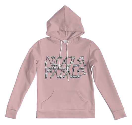 Liquiogo / Hoodie Women