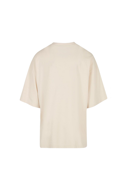 Joné / Heavy Oversized Tee / SXF22
