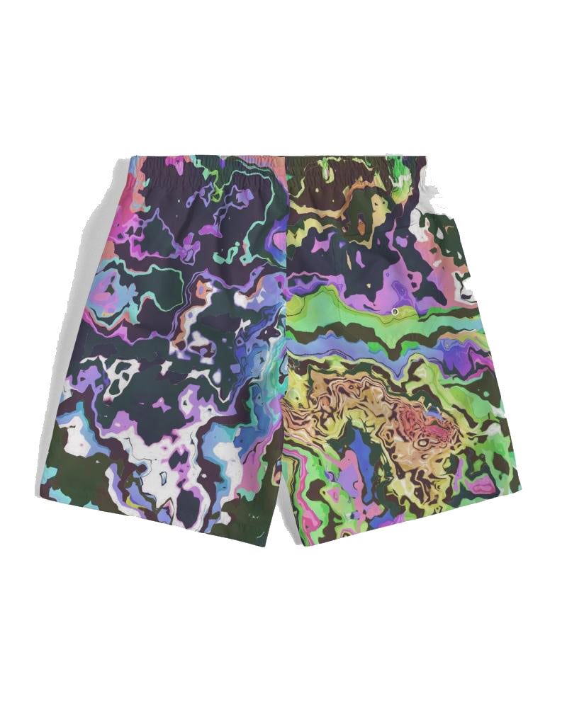 SKA / Swim Trunk