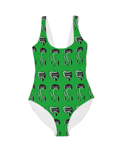 Loups / Swimsuit