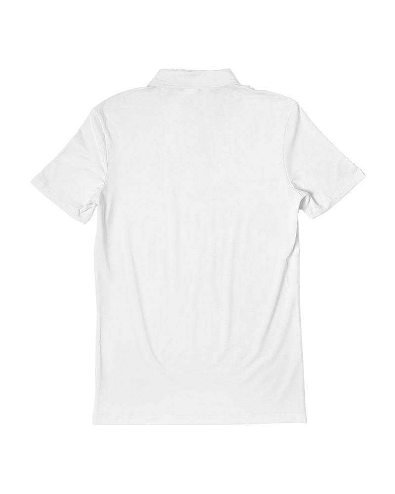 Brat / Polo / By Nicola Fatale - Nicola Fatale