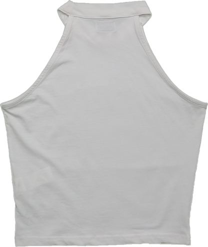 TurtleLogoTee / Women / WS21